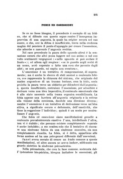 Rivista sperimentale di freniatria e medicina legale delle alienazioni mentali organo della Società freniatrica italiana